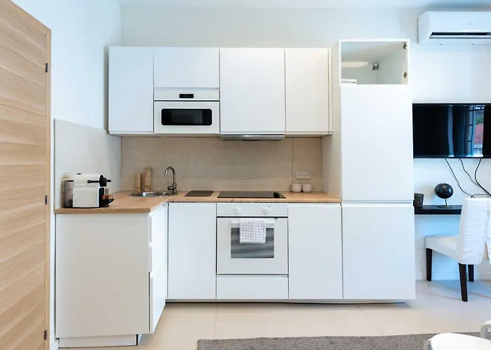 Appartamento - 300m *