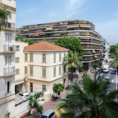 Bel - 300m Appartement