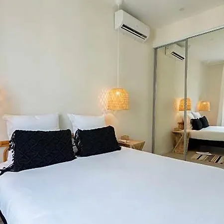Apartamento - 300m