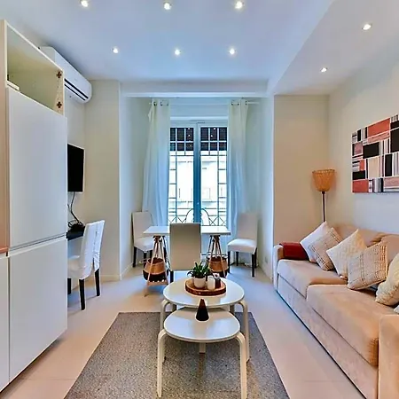 Apartamento - 300m