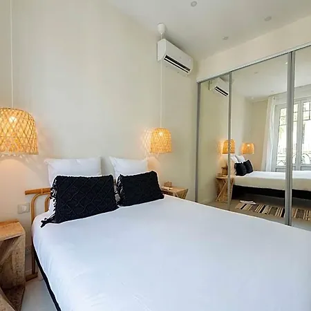 Apartamento - 300m *