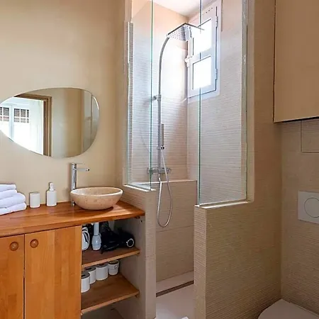 Apartamento - 300m